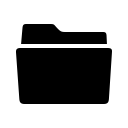 Video gallery